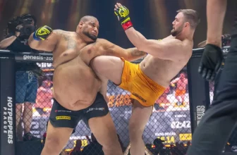 Clash of the Stars 8 –