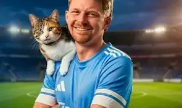 Tipovačka o 7 mega