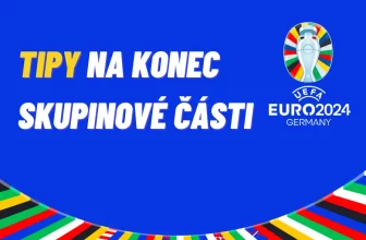 EURO 2024 –