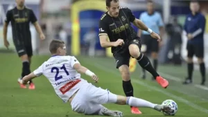 Jablonec a Boleslav – kdo si užije 1. kolo víc?