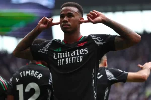 Atalanta v prvním kole Ligy mistrů vítá vicemistra Anglie londýnský Arsenal