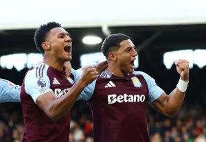 Bezchybná Villa by si měla doma s jednobodovou Bolognou poradit