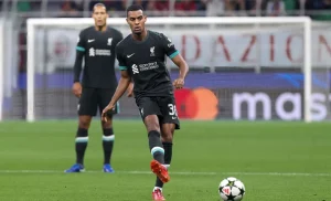 Vedoucí tým Premier League Liverpool by měl na Crystal Palace prodloužit mizérii Orlů