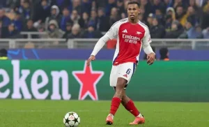 Arsenal si doma na Karamelky věří a měl by si s nimi jasně poradit