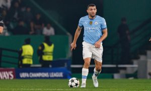 City se stále nemohou vzchopit, ve Villa Parku je nečeká nic lehkého