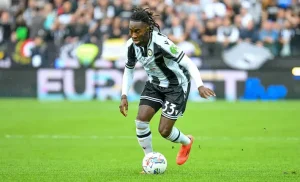 Fiorentina se chce v pondělí s Udinese dostat zpět na vítěznou vlnu