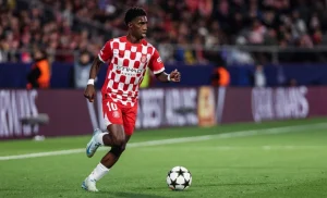 Může Girona ukončit dlouhou sérii bez výhry a doma překonat Real Valladolid?