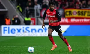 Leverkusen i Inter by chtěli udělat další krok k postupu do vyřazovací části Ligy mistrů