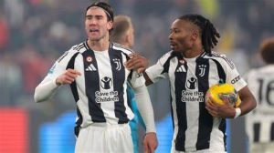 Derby della Mole v sobotu v podvečer – Turín vs Juventus