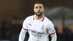 Feyenoord je v krizi, první zápas s AC Milán by ale chtěl zvládnout