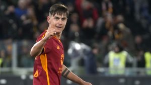 Dvojnásobný vítěz Evropské ligy vyzve dvojnásobného finalistu: FC Porto vs AS Řím
