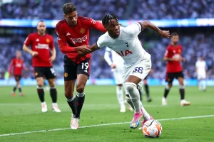 Kohouti i United jsou v druhé polovině tabulky, v nedělním vzájemném utkání si chtějí zvýšit sebevědomí