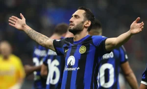 Bayern a Inter si to rozdají o postup mezi nejlepší čtyři týmy Evropy