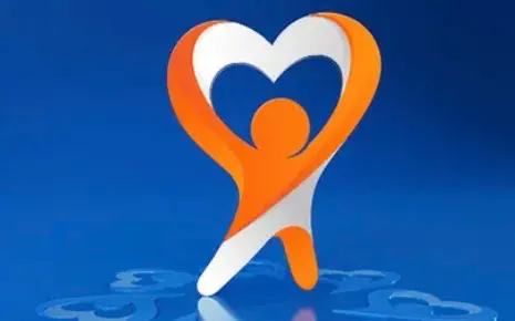 Věrnostní program: Získejte bonusy a prémie za své sázky!