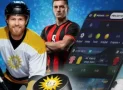 500 Kč FREE bet