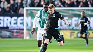 V Ďolíčku chce Viktorka 3 body. Povede se?