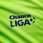 Nadstavba Chance ligy