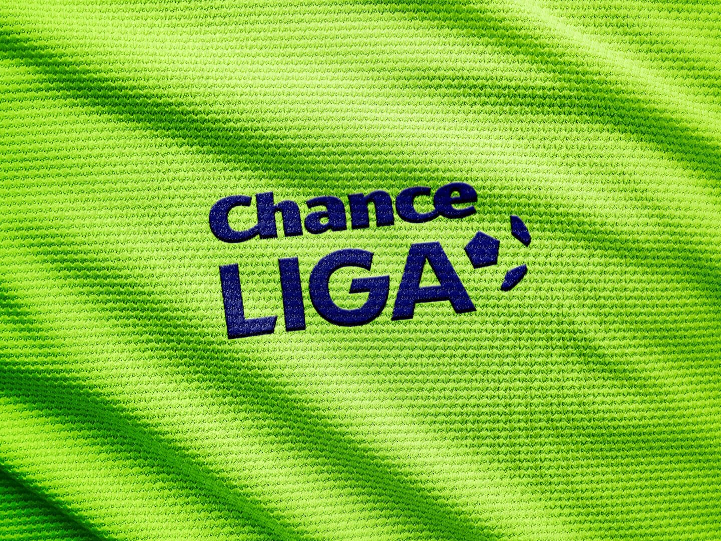 Nadstavba Chance ligy