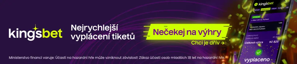Reklama
