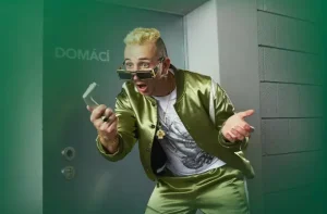 Laviho poslední kolo: Tipuj zadarmo a urvi MEGA v květnové Megatipovačce
