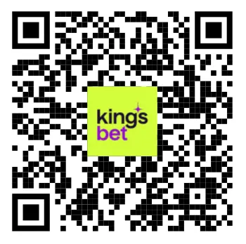 qr_kod