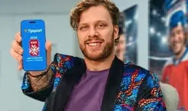 MS hokej 2026 živě a online
