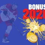 Bonusy a peníze zdarma k MS v hokeji 2026