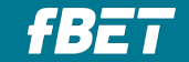 fBET