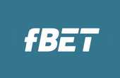 Prematch a live sázky na jednom tiketu