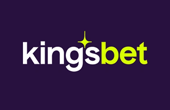Ovládni žebříček: až 5 000 Kč + 100 Kč Free Bet