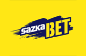 300 Kč na online losy