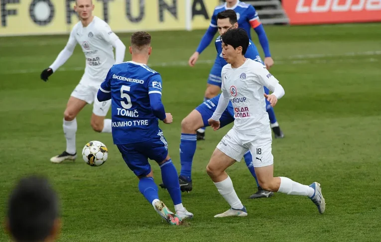Prolomí Slovácko v Boleslavi tragickou šňůru z výjezdů?