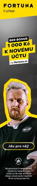 fortuna