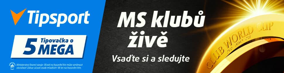 Reklama