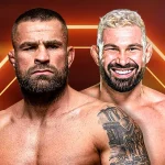 Oktagon 72 – Tipy na největší MMA galavečer v Česku