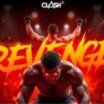Kde sledovat Clash 12