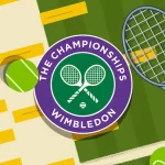 Wimbledon 2025