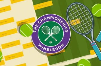 Wimbledon 2025