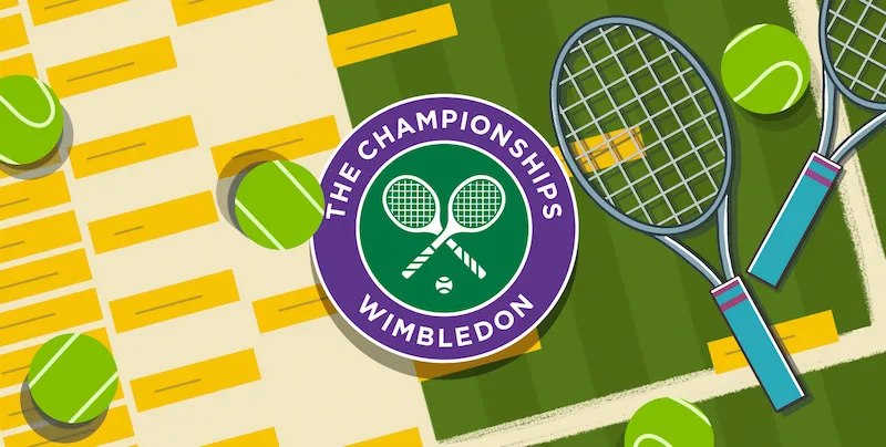 Wimbledon 2025