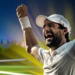 Wimbledon u MerkurXtip: Vyplacená výhra už při vedení 2:0? Přesně tak