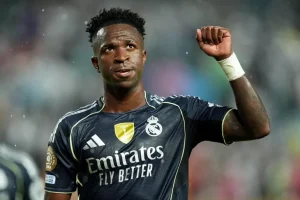 Střet dvou těžkých vah evropského fotbalu v osmifinále MS klubů: Real – Juventus