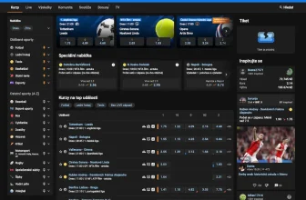 Tipsport