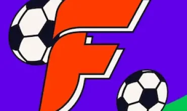 Fantasy turnaje za 20 tisíc