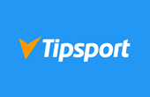 Tipsport