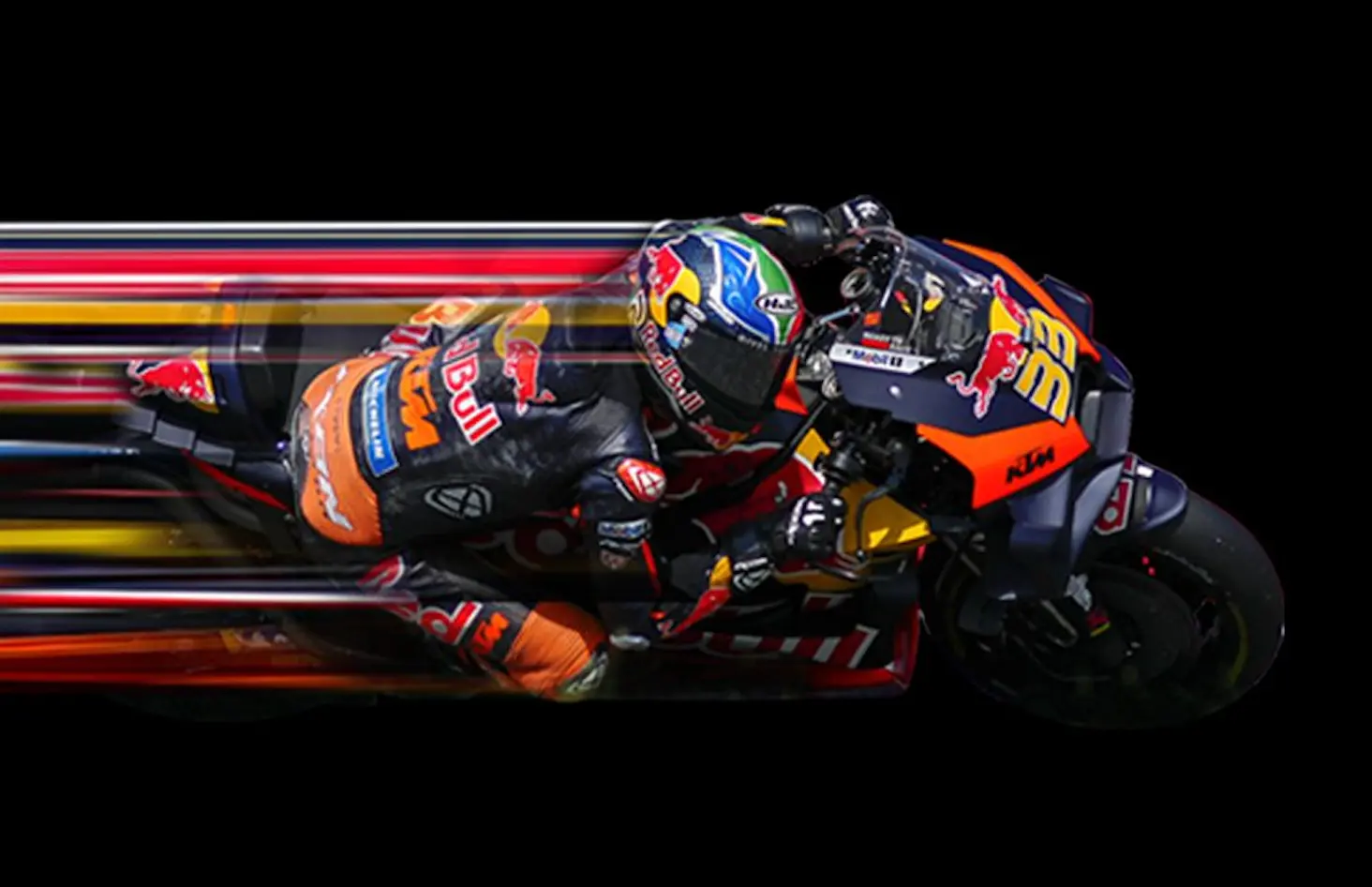 MotoGP Brno 2025: Velká cena České republiky