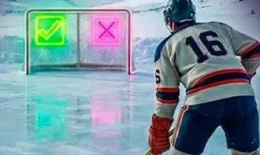 Zlatá trefa Milánská