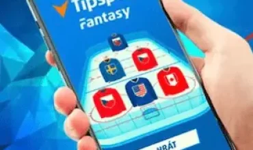 🏒 Fantasy o 3,7 milionu!