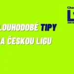 Chance liga 2025/26 –