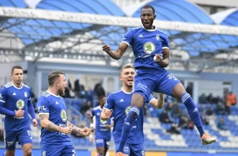 Boleslav a Liberec se chtějí zlepšit, jak dopadne nedělní bitva?