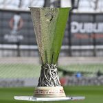 3. kolo evropské ligy - tipy na Plzeň a další